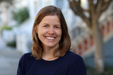 R Roberson head shot.JPG